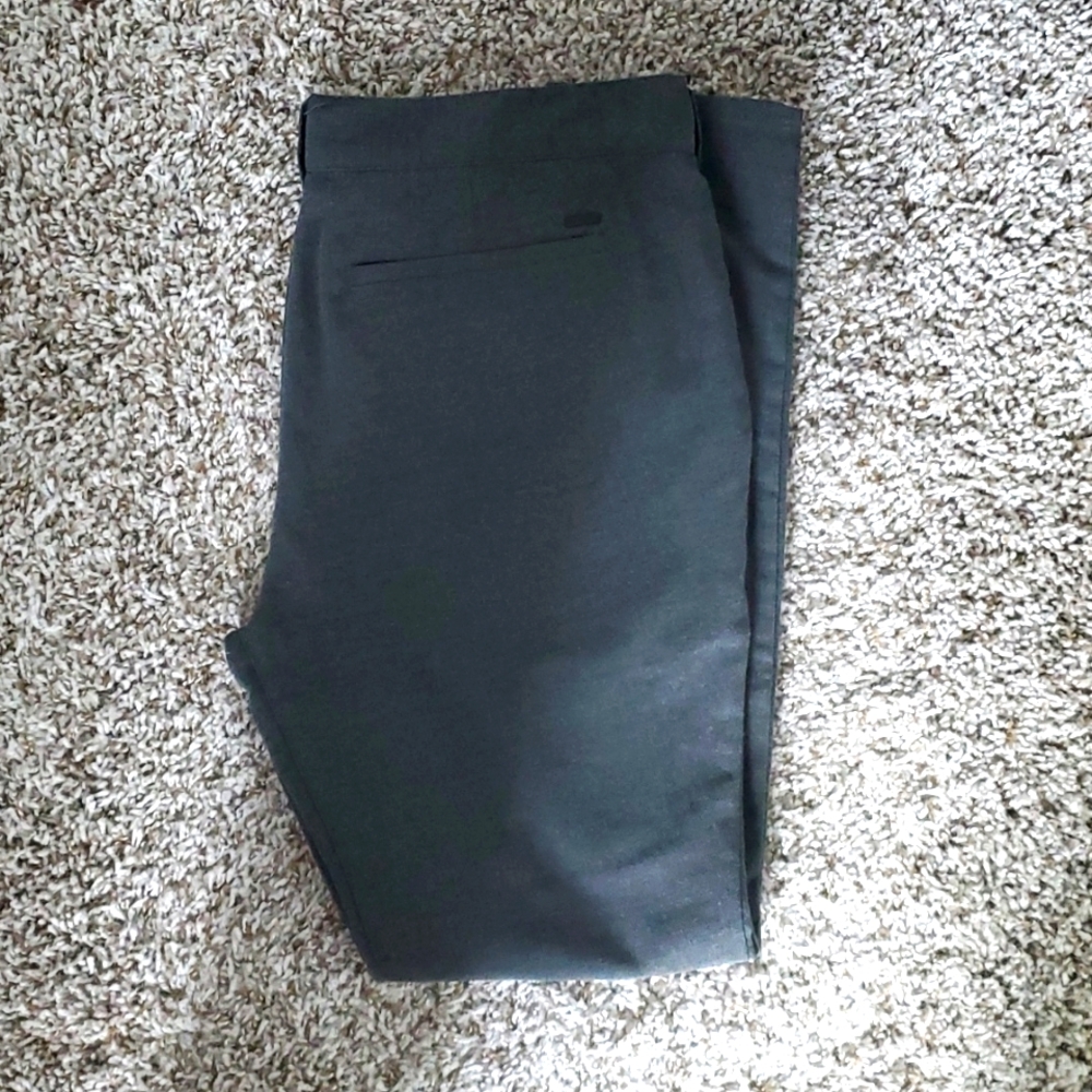 Pacsun dress pants